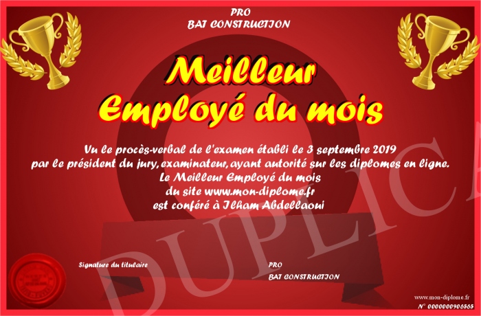 Meilleur-Employe-du-mois